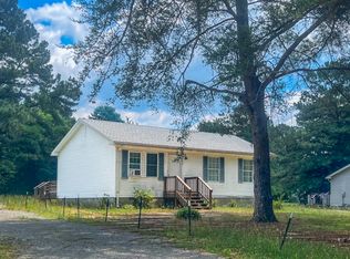 496 Lancaster Creek Dr, Lancaster, VA 22503