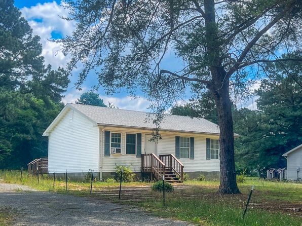 496 Lancaster Creek Dr