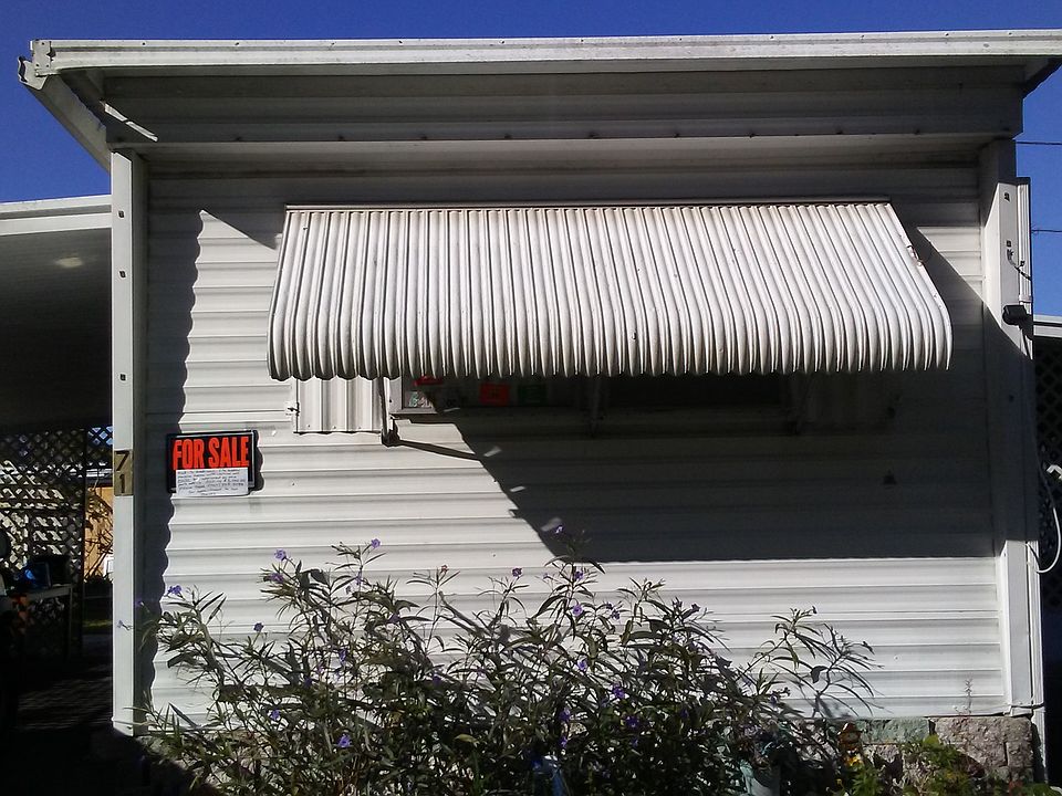 1st image of 2424 50th Ave N Lot 71