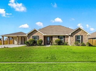 2110 Yavapai, League City, TX 77573