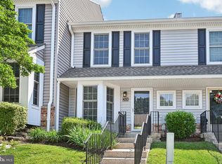 450 Hartford Sq #7, West Chester, PA 19380