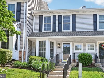 450 Hartford Sq #7, West Chester, PA, 19380