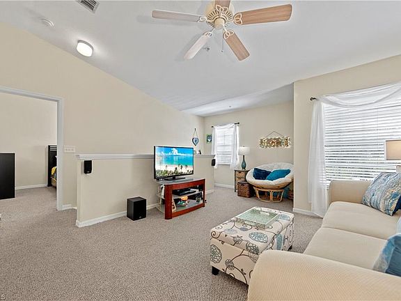 5th image of 14880 Pleasant Bay Ln #208