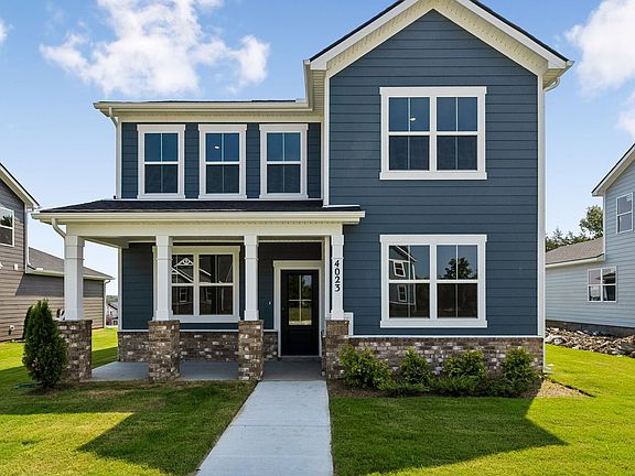 5th image of 277 Harvest Point Blvd