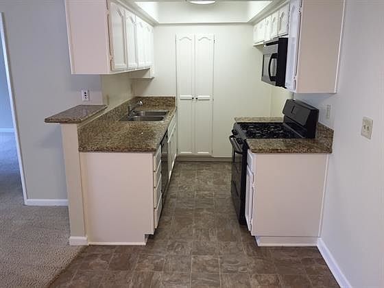 3rd image of 501 E Santa Anita Ave APT 213