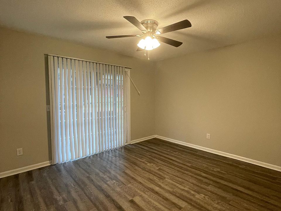 25 Cedar Village Cir, Fort Oglethorpe, GA 30742 Zillow