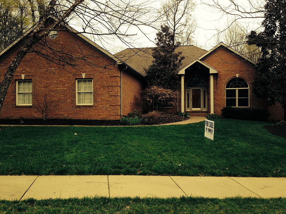 1st image of 1068 Jefferson Ct