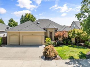 162 Bellerive Dr, Eagle Pt, OR 97524