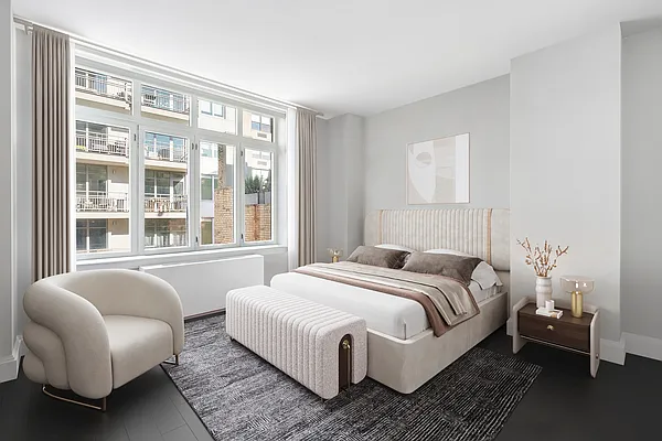 Rented by Compass | media 15