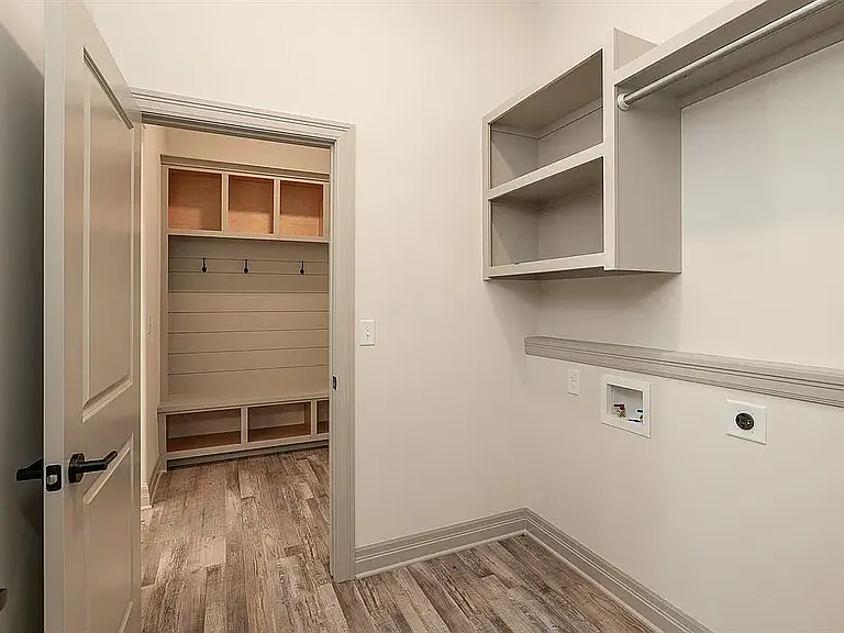 8421 E Bradford St — Photo 9