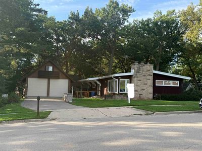 6515 Mendota Ave, Middleton, WI, 53562