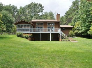 168 Windmere Trl, Moneta, VA 24121