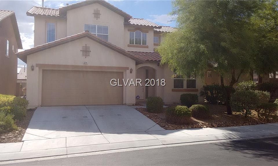 1st image of 5741 Leonidas St