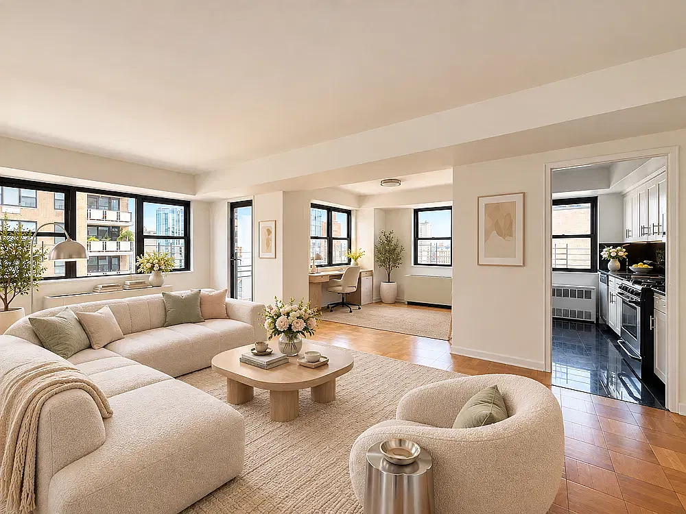 305 East 86th Street — Photo 3
