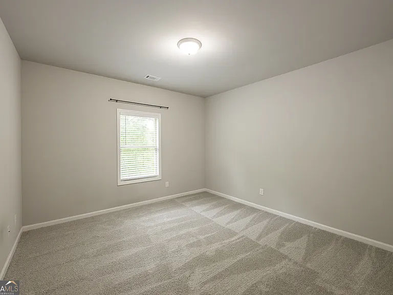 3296 Oxford Mill Ln — Photo 26