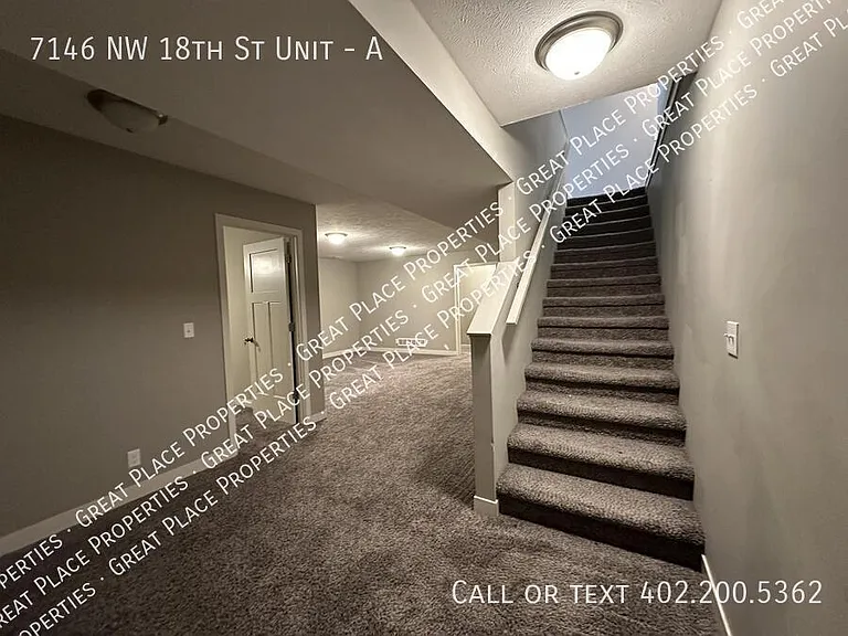 7146 NW 18th St #A — Photo 14