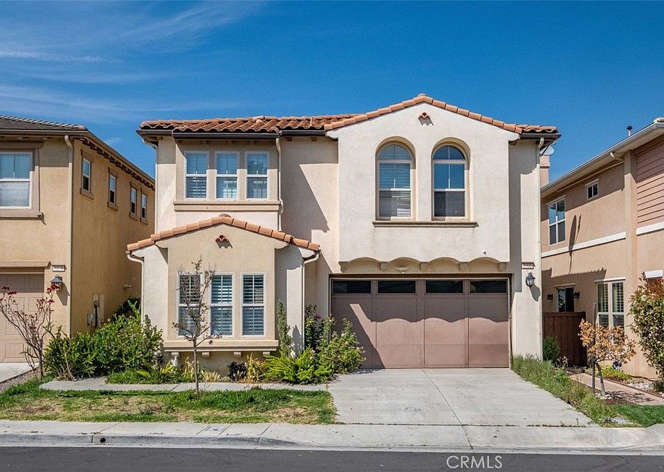 1st image of 3301 Terrace Ridge Ln