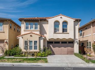 3301 Terrace Ridge Ln, Long Beach, CA 90804
