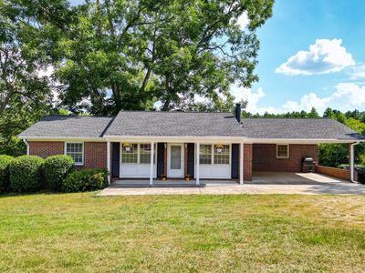 3967 Lower Fayetteville Rd, Sharpsburg, GA, 30277