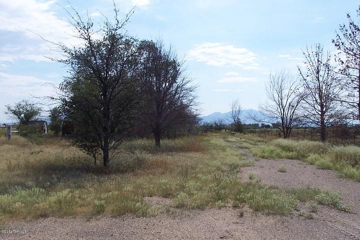 1st image of 1242 N McKinley Ln