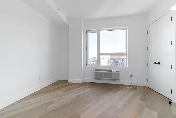 Rented by Leasing Management LLC | media 22