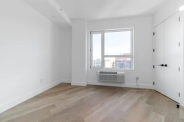 Rented by Leasing Management LLC