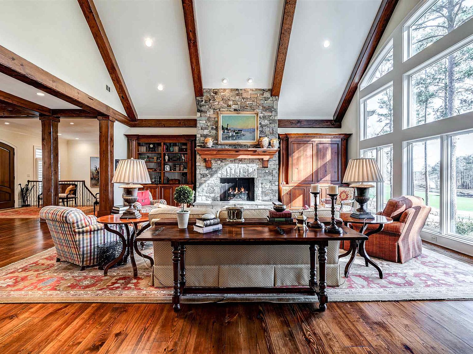 1061 Sugar Run #I, Greensboro, GA 30642 | Zillow