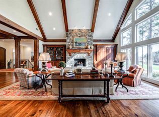 1061 Sugar Run #I, Greensboro, GA 30642