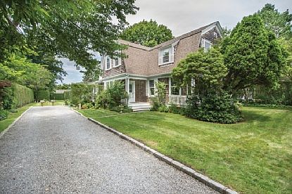 3rd image of 193 Meeting House Ln