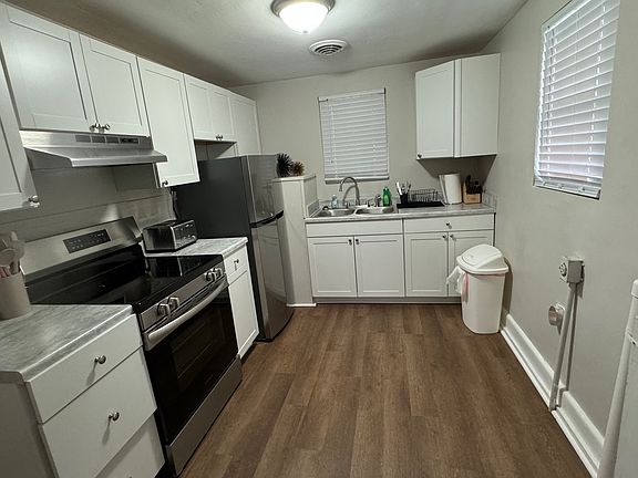 2nd image of 3409 Portsmouth Blvd