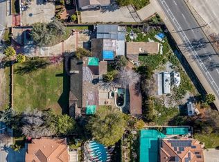 1732 E Ruddock St, Covina, CA 91724