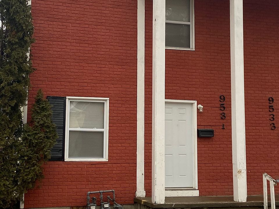 1st image of 9531 Charlotte St #1