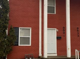 9531 Charlotte St #1, Kansas City, MO 64131