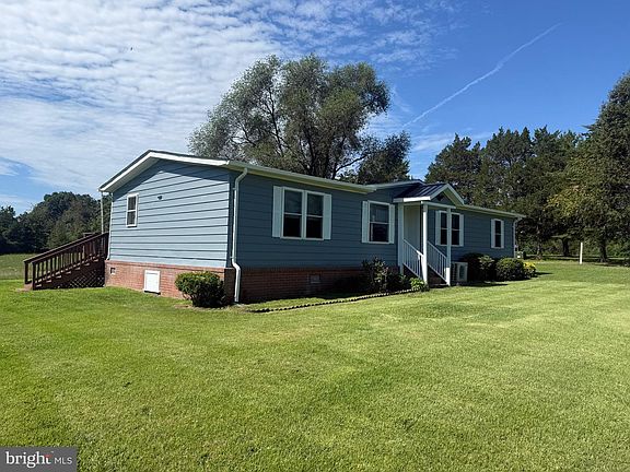 2nd image of 6419 Courthouse Rd
