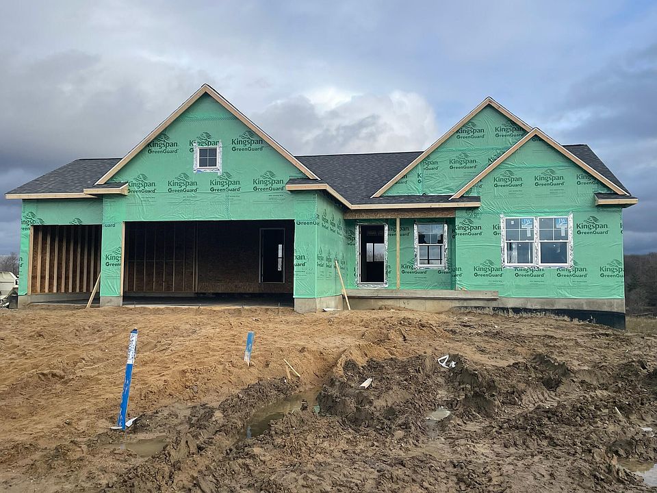 1st image of 3634 Waterton Dr