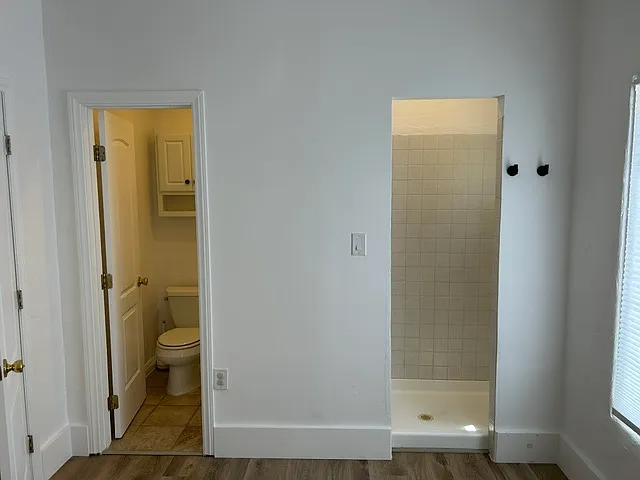 1509 Avenida De La Estrella — Photo 12