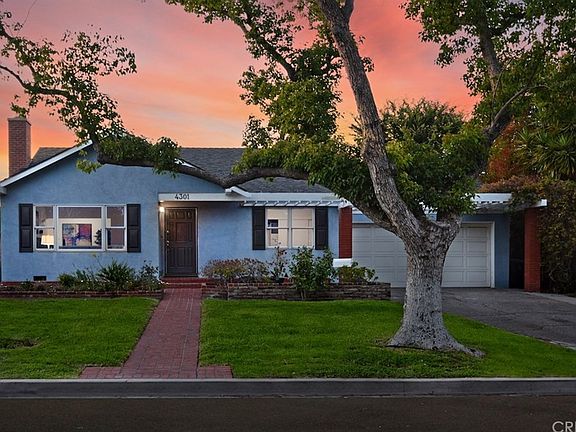2nd image of 4301 W Jacaranda Ave