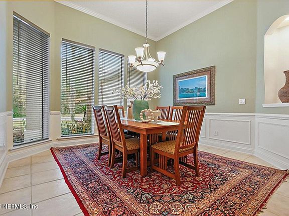 4th image of 760 MILL STREAM Road