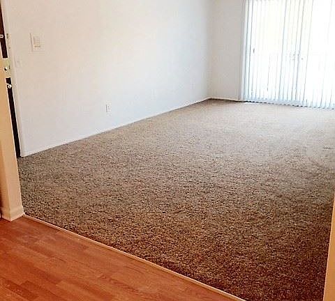 4th image of 2746 Golfside Dr APT 515
