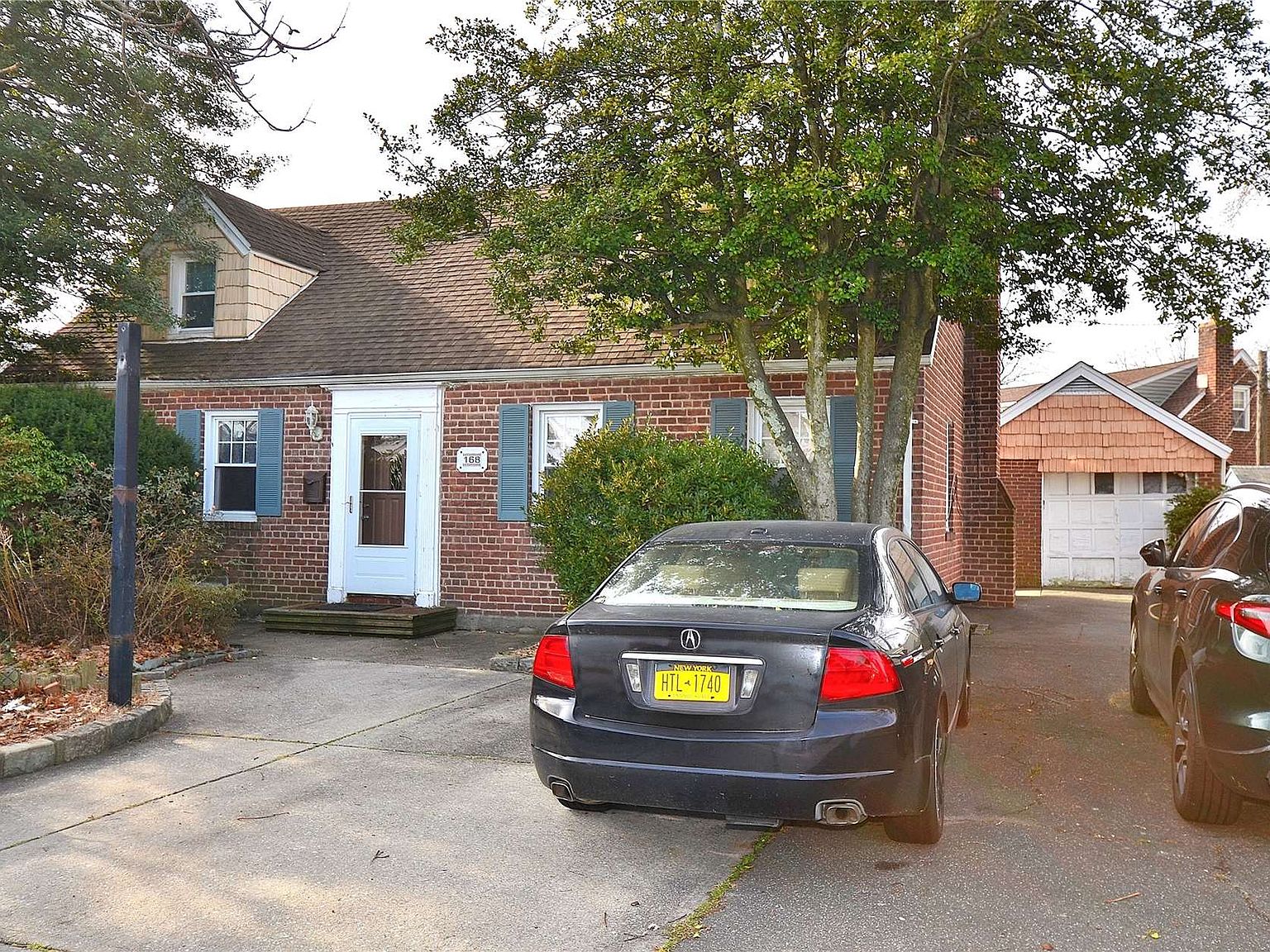 168 Roberta Street, Valley Stream, NY 11580 Zillow