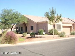 1568 E Sage Dr, Casa Grande, AZ 85122