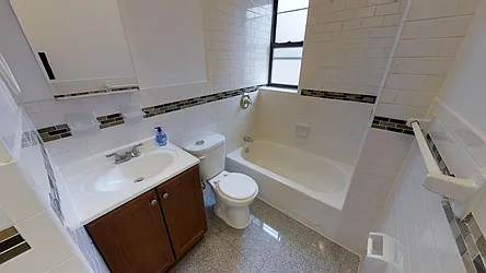 Rented by Urban Living