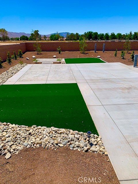 1st image of 19371 Tournament Ln #78