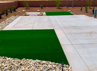 19371 Tournament Ln #78, Apple Valley, CA 92308