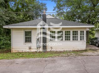 111 Larch Cir, Spartanburg, SC 29303