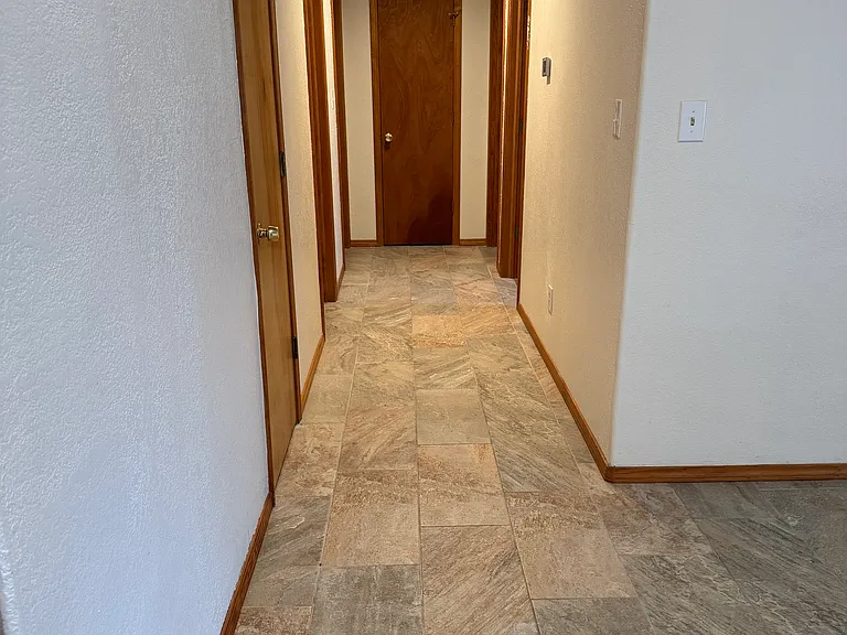 29308 S 632nd Ln — Photo 9