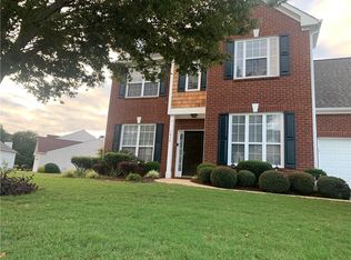 1612 Huntcrest Xing SW, Mableton, GA 30126