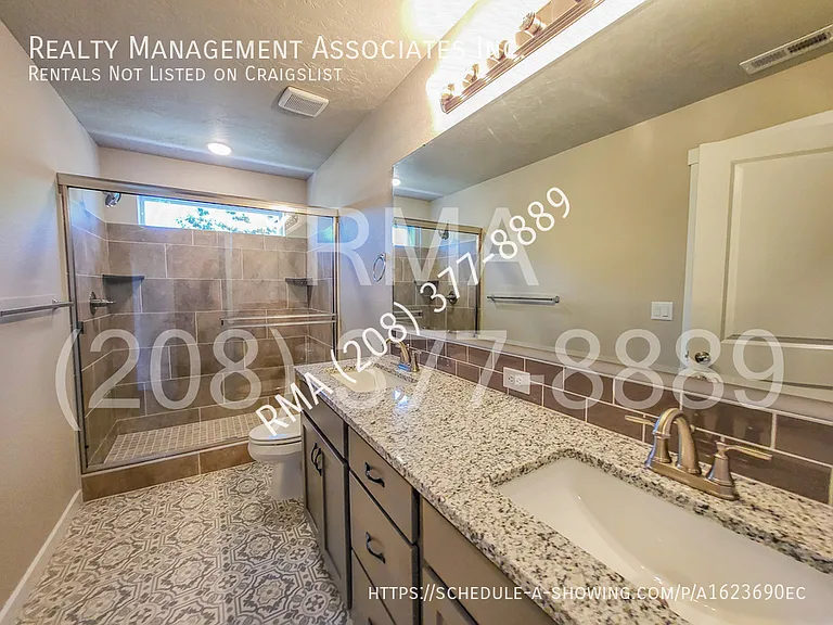 3132 N Network Ln — Photo 11
