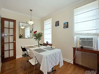 Sold by Century 21 American Homes