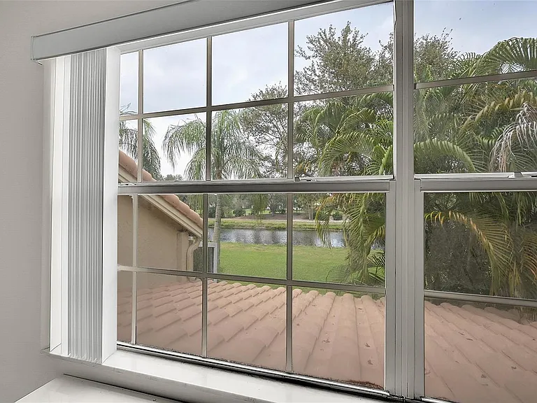 17210 NW Boca Club Blvd #103 — Photo 25